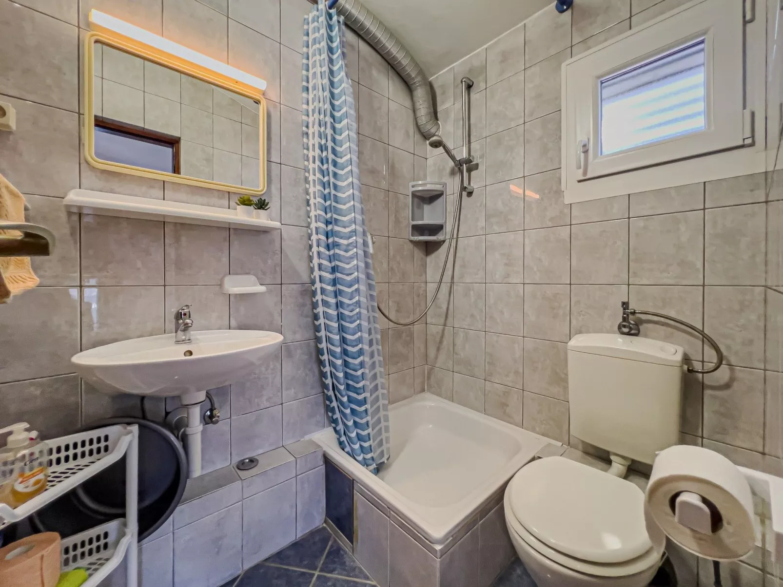 Apartment Santek 1 - Image-tags.info