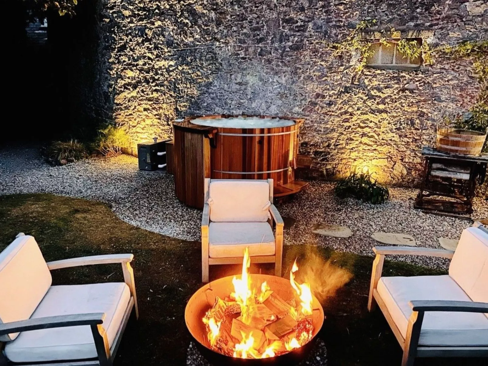 Charmantes Herrenhaus St. Anna in Torquay - Image-tags.info