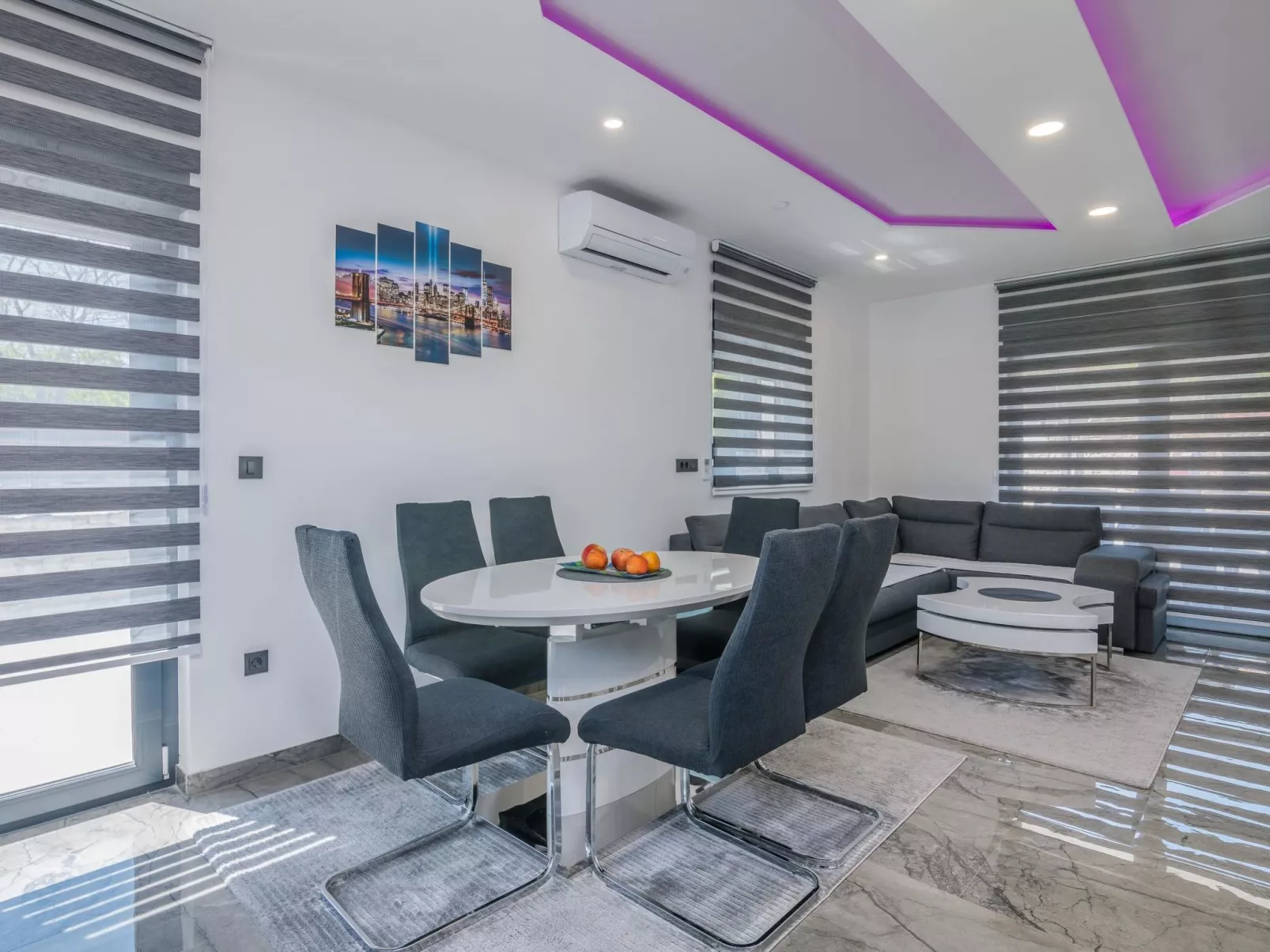 "Villa Enie" mit eigenem Pool - Image-tags.info