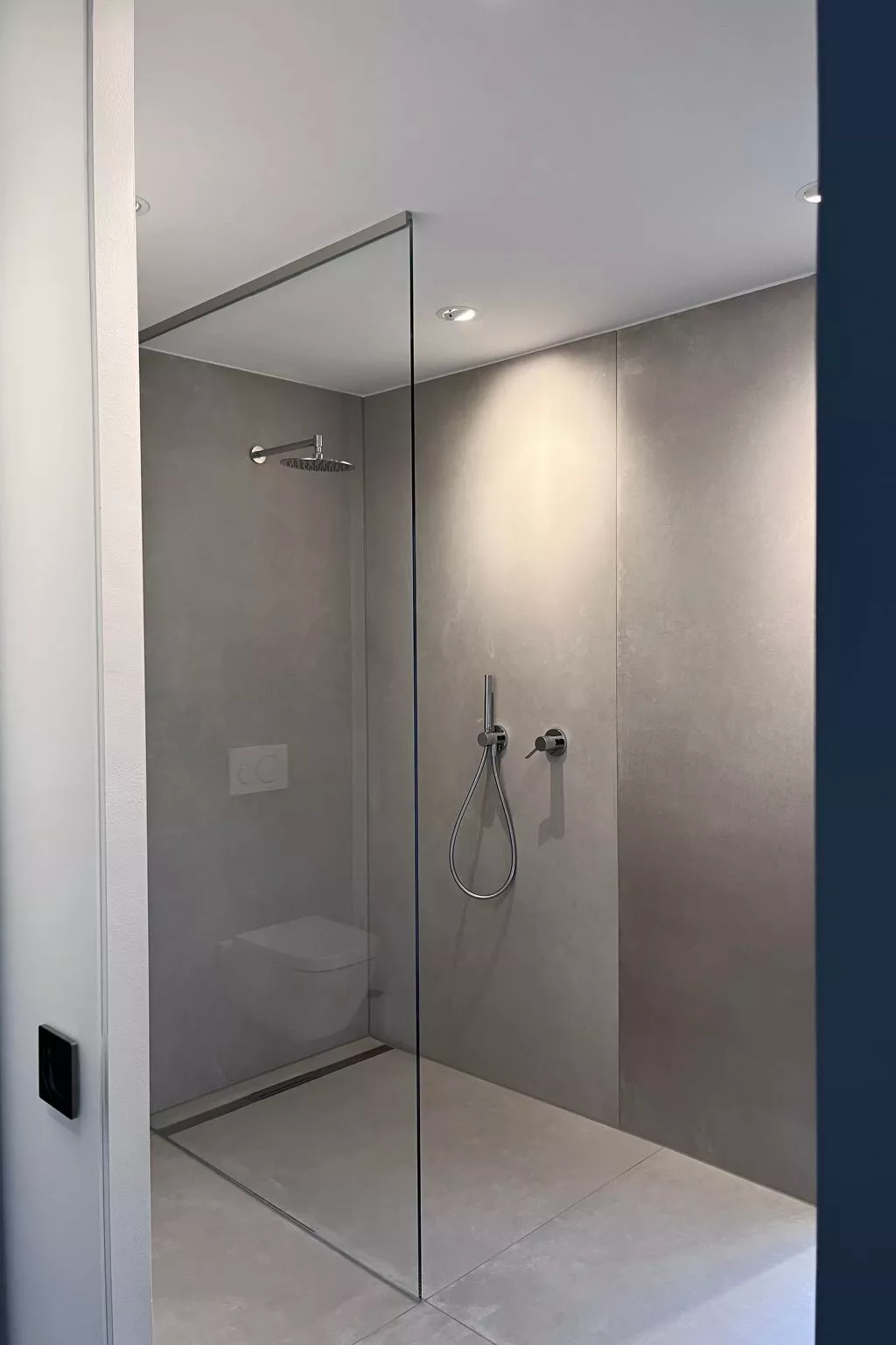 Ferien.Wohnung.Sartoris - Image-tags.info