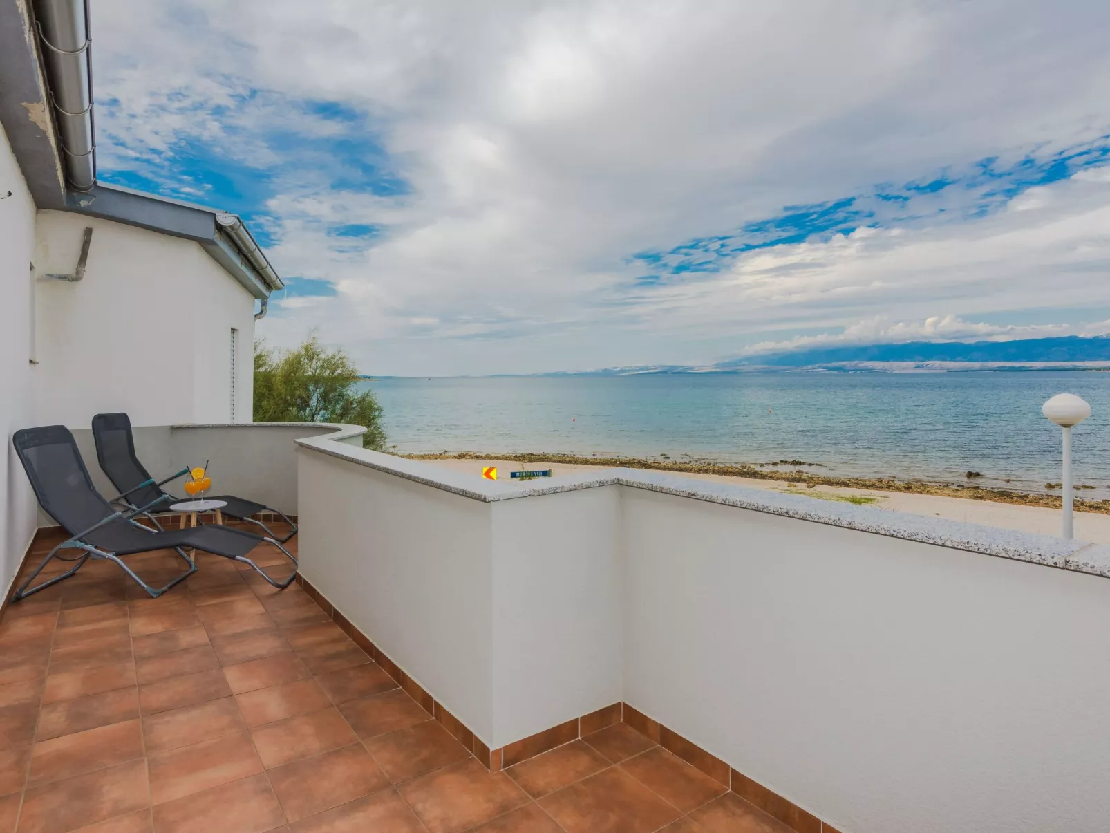 Apartment Palaic 2 - Image-tags.info