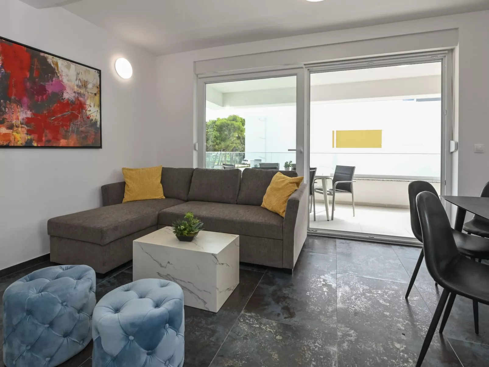 Villa mit privatem Pool für 20 Personen - Image-tags.info