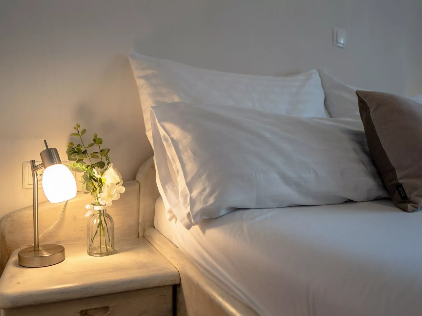 Apartmant Jurcevic 1 - Image-tags.info