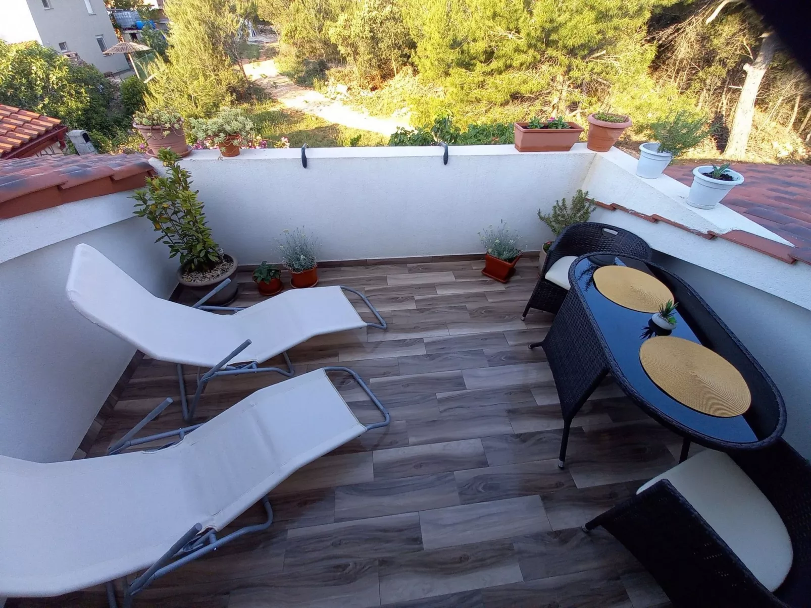 Apartment Dili - Image-tags.info