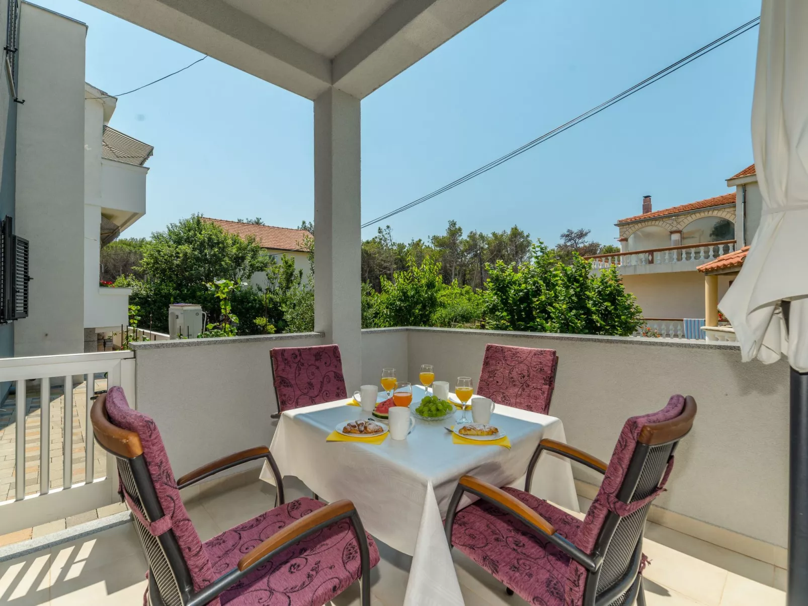 Grbic 3 - Image-tags.info