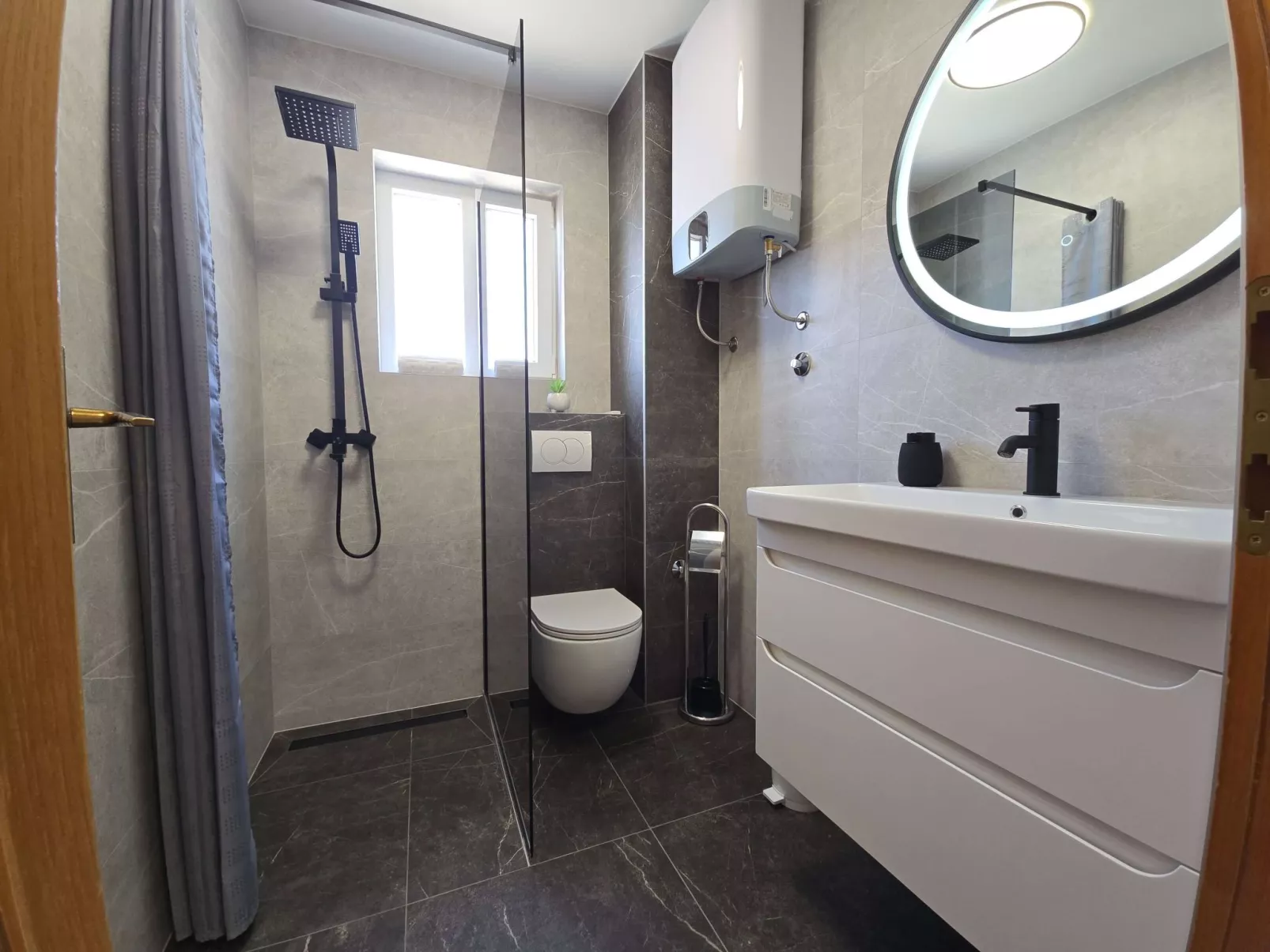 Wohnung "Antonia" mit Wi-Fi - Image-tags.info