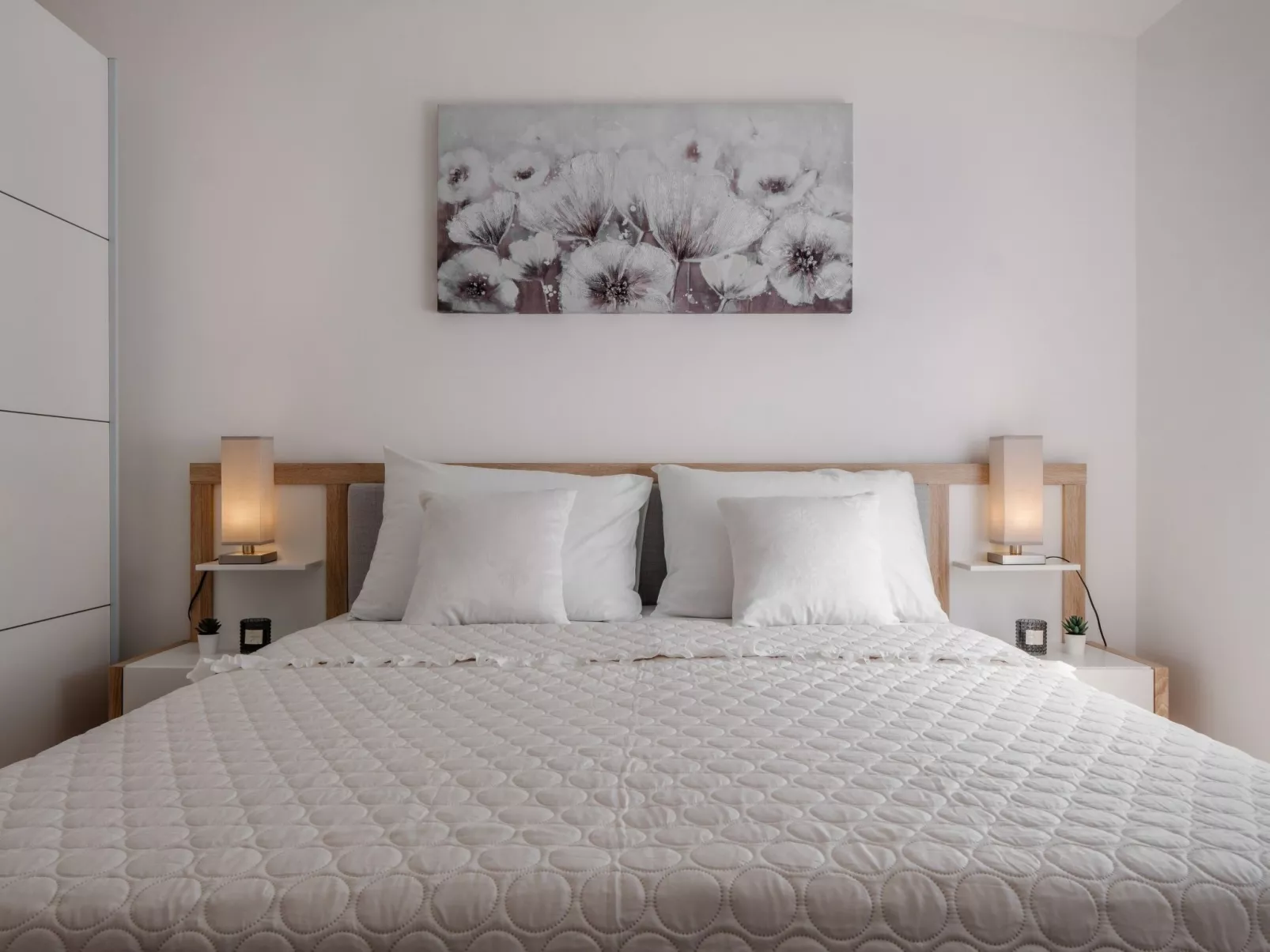 Apartment Sostaric - Image-tags.info