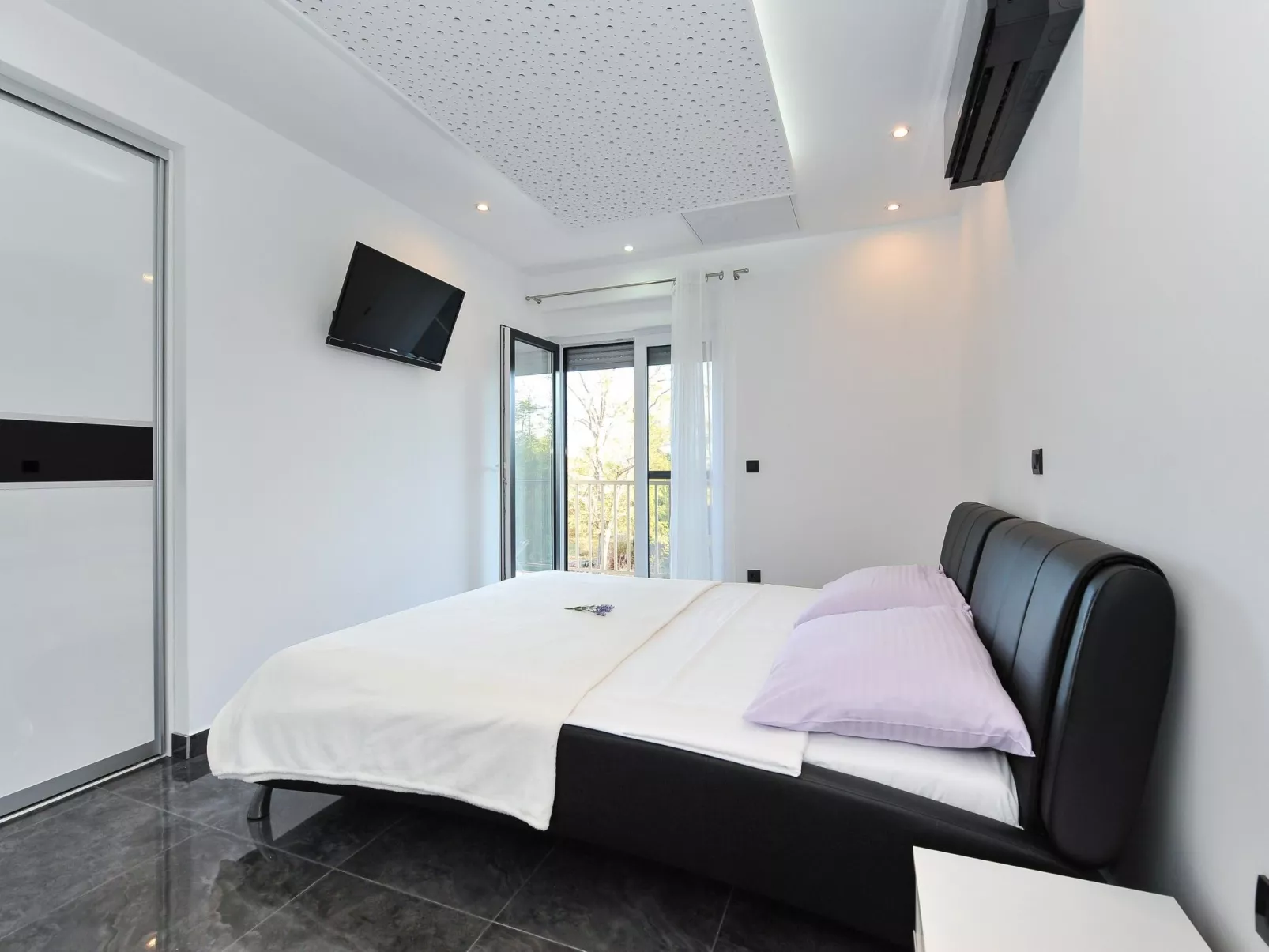 Villa Ledinko - Image-tags.info