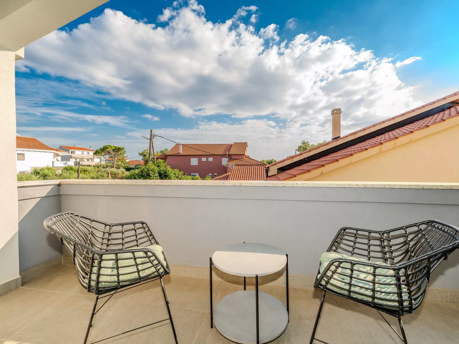 Apartment Grbic 4 - Image-tags.info