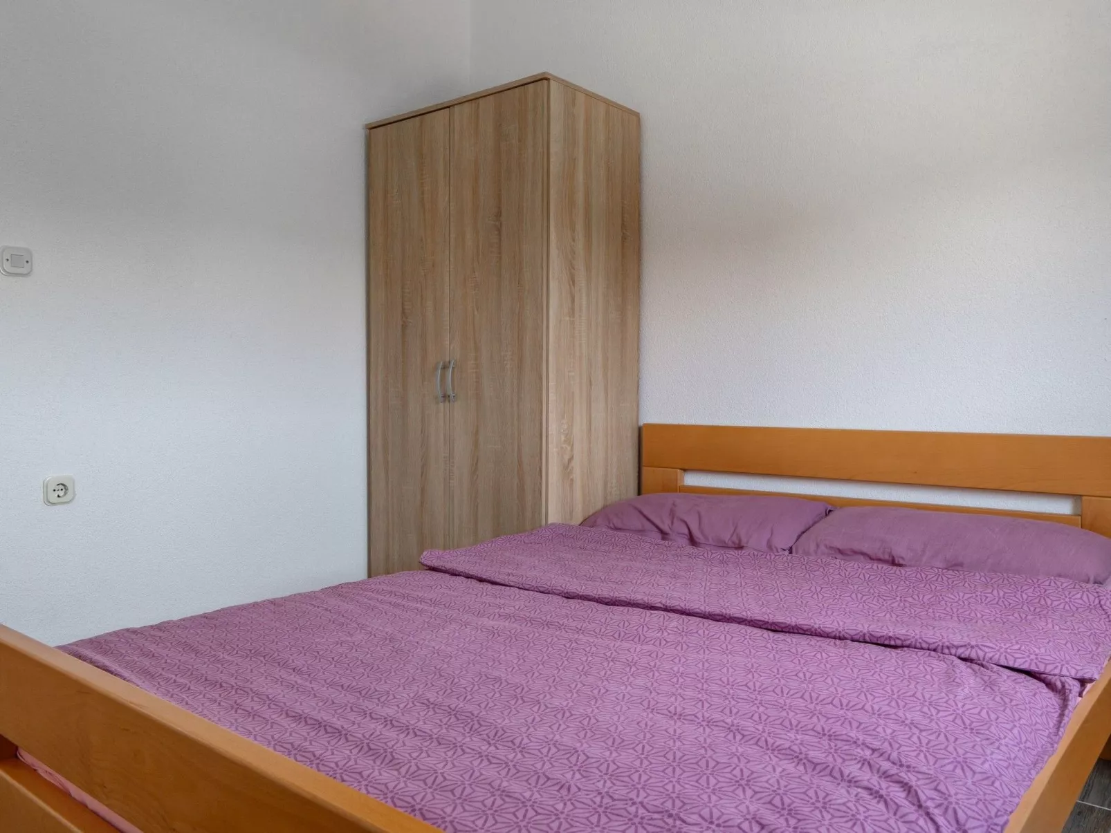 Apartment Tusla 4 - Image-tags.info