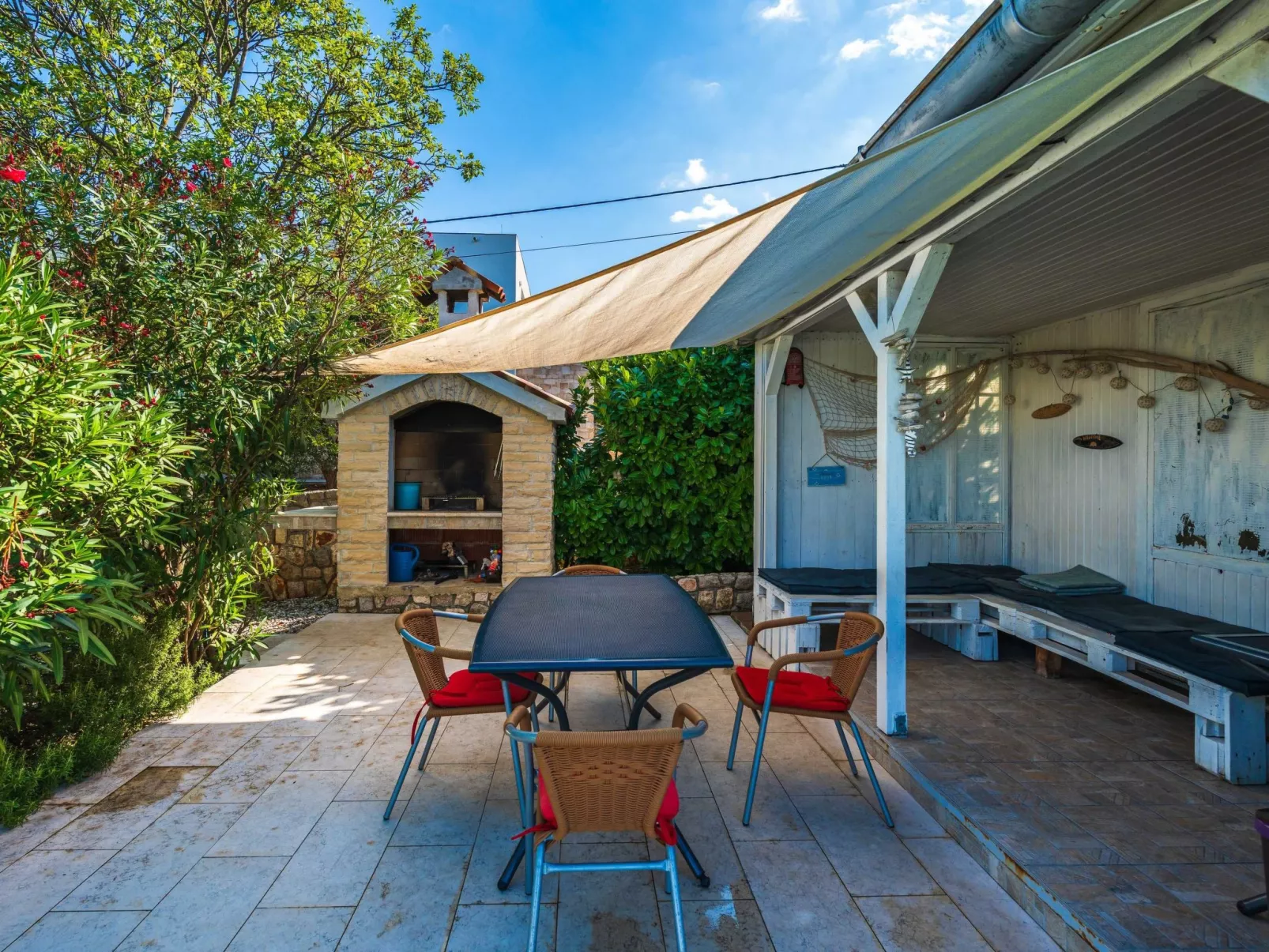 Haus Anita - Image-tags.info