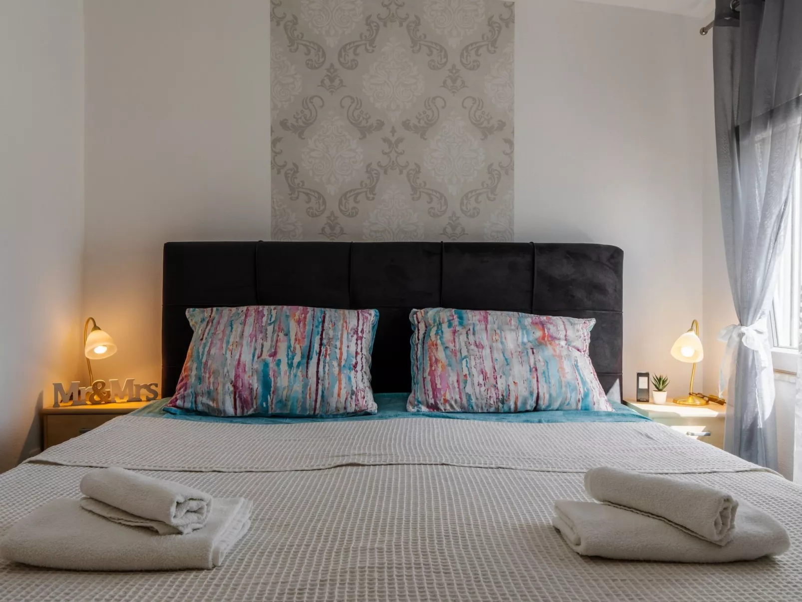 Apartment Josipovic 2 - Image-tags.info