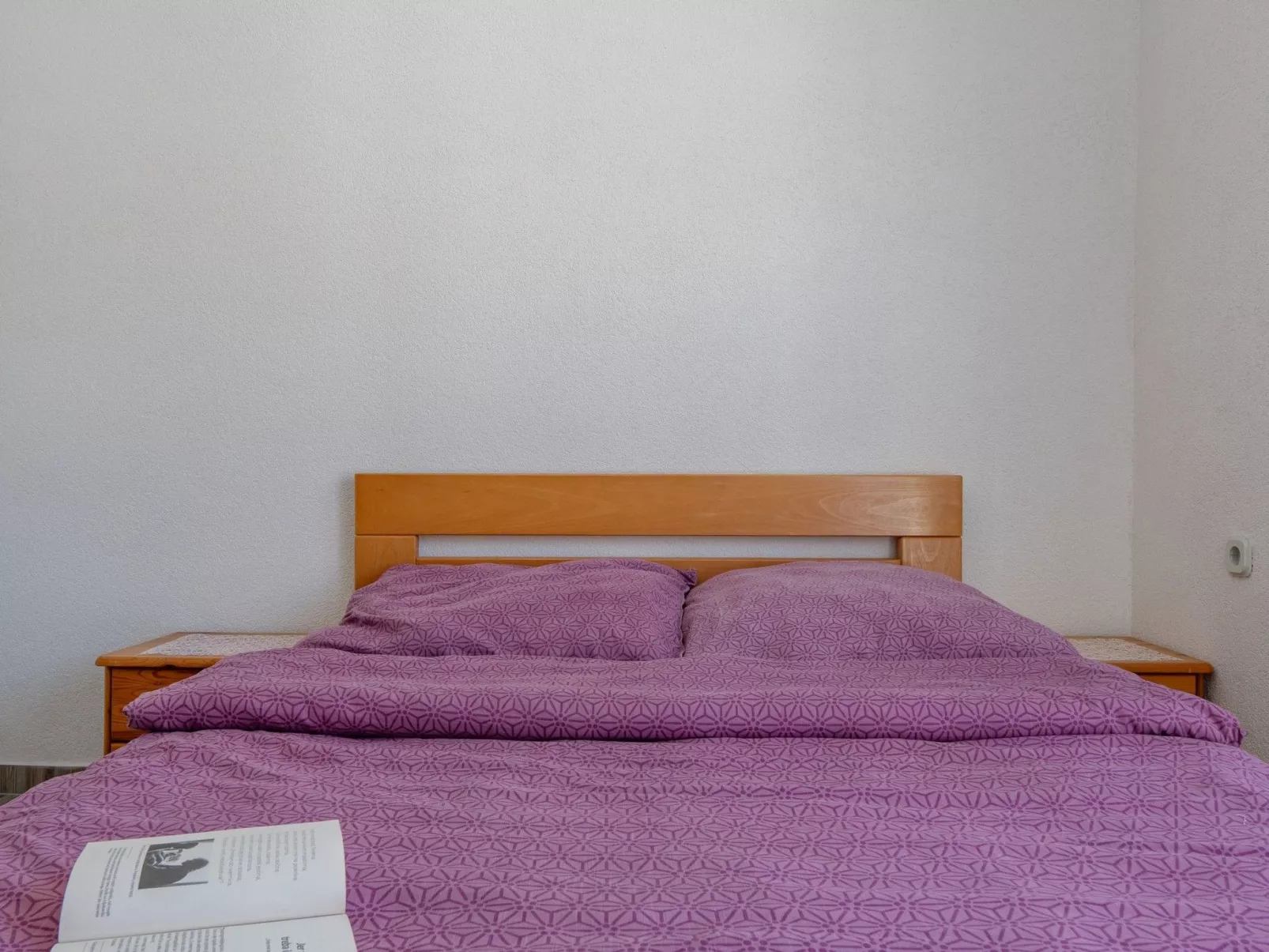 Apartment Tusla 3 - Image-tags.info