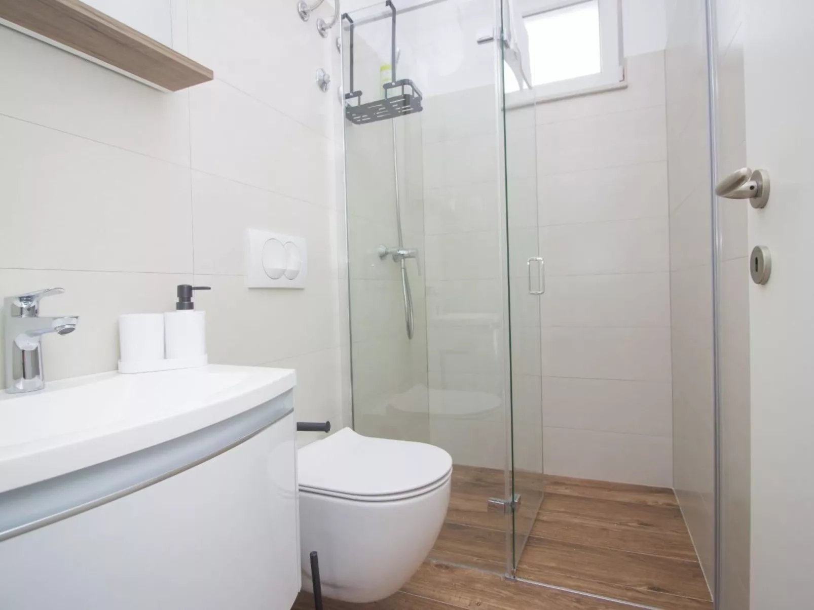 Holiday home Sandra - Image-tags.info