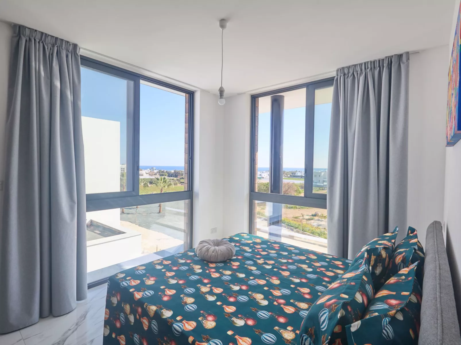 Protaras Aqua Pearl Villa AQ12 - Image-tags.info