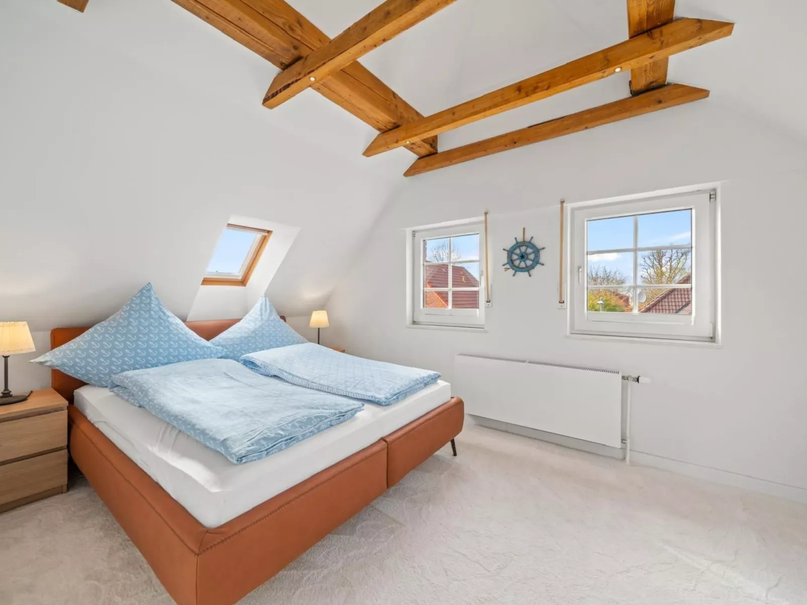 MeerLounge - Image-tags.info