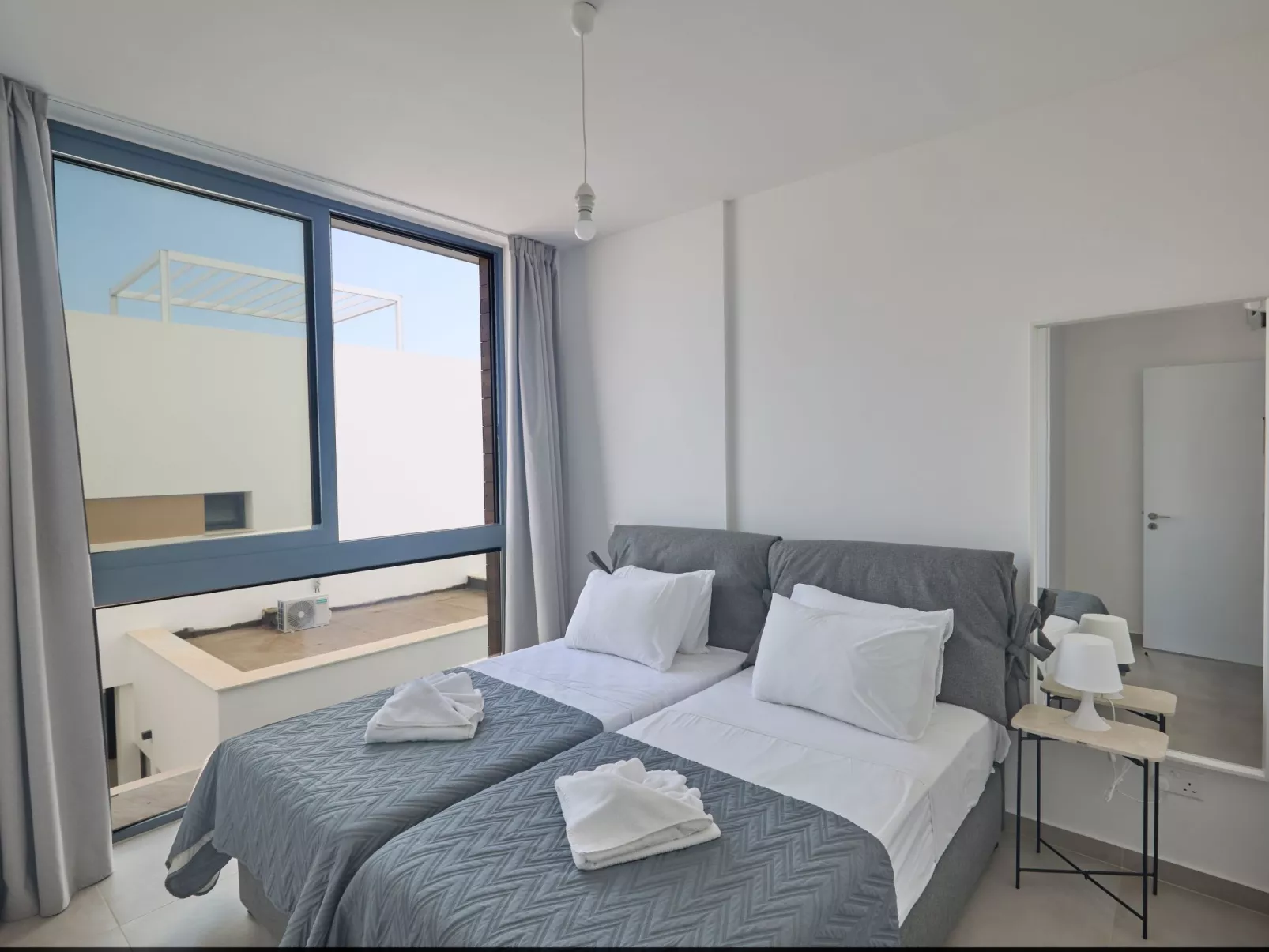 Protaras Aqua Pearl Villa AQ11 im Zentrum - Image-tags.info