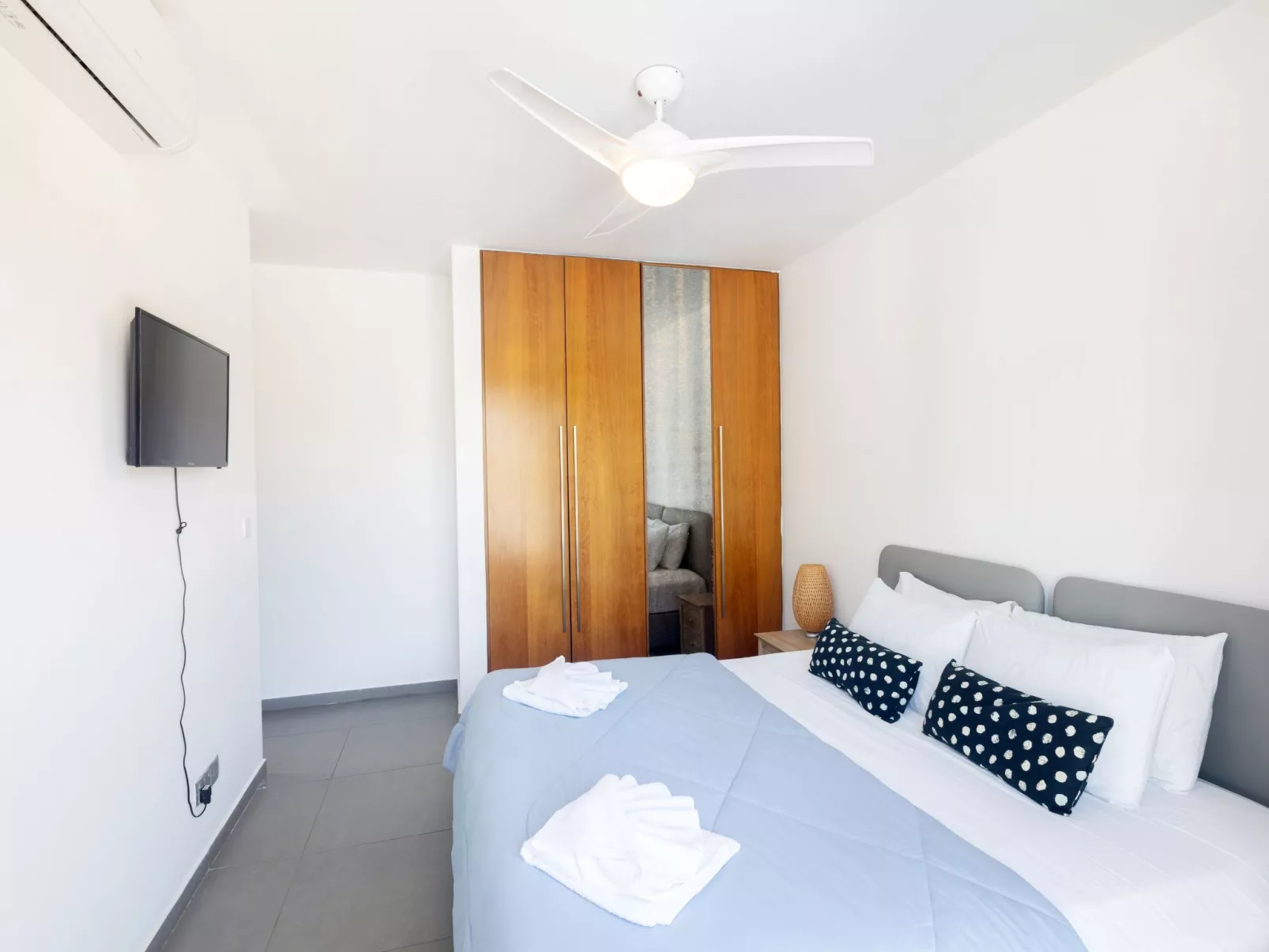 Ayia Napa Satin Villa SVI1 - Image-tags.info