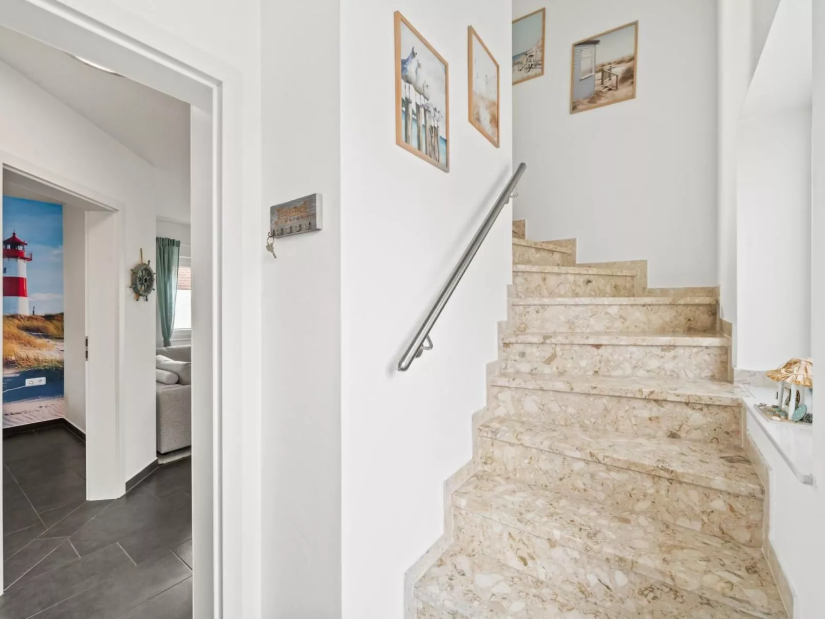 WaterLounge - Image-tags.info