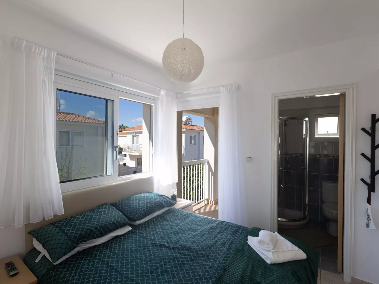 Protaras Blauer Fluss Villa BR26 - Image-tags.info