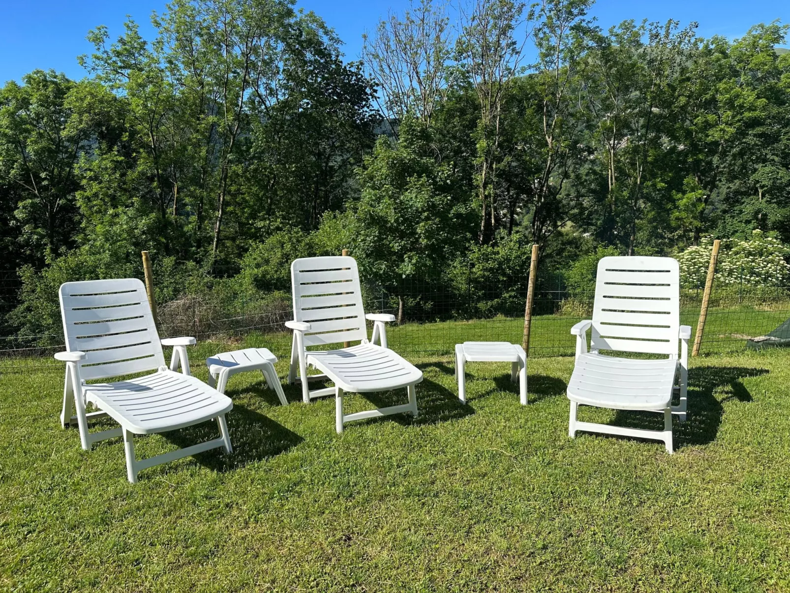 Das Quiet Corner Apartment - Comer See - Image-tags.info