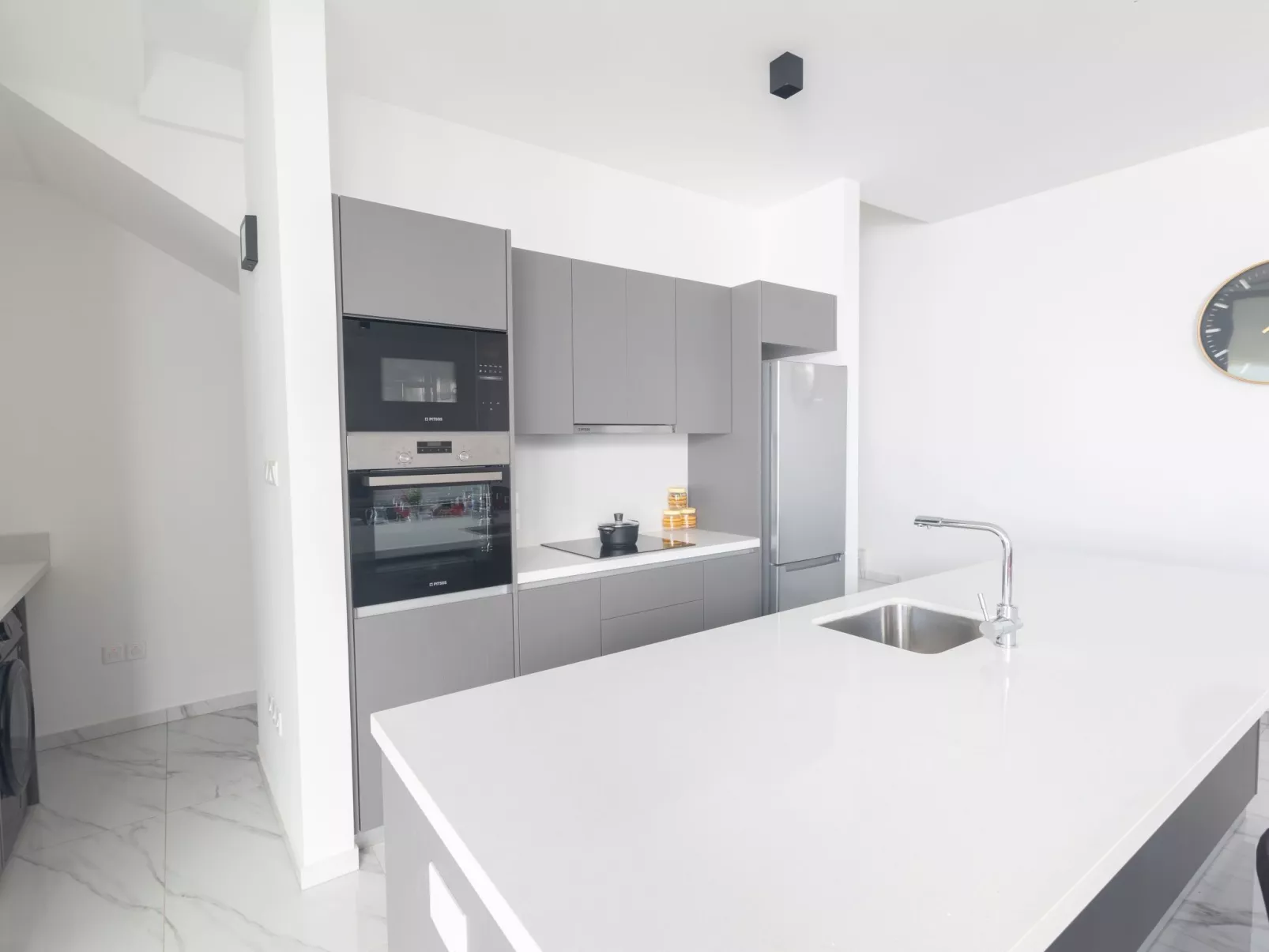 Protaras Aqua Pearl Villa AQ10 - Poolheizung - Image-tags.info