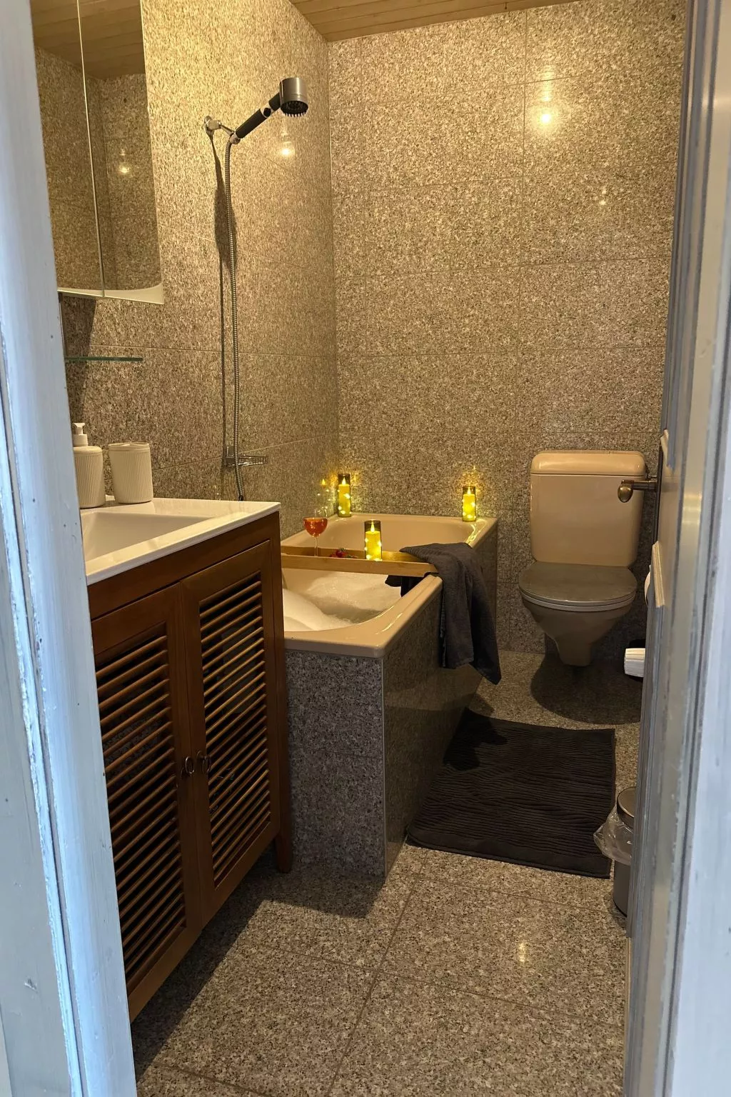 Mountaindream, SKI - Image-tags.info