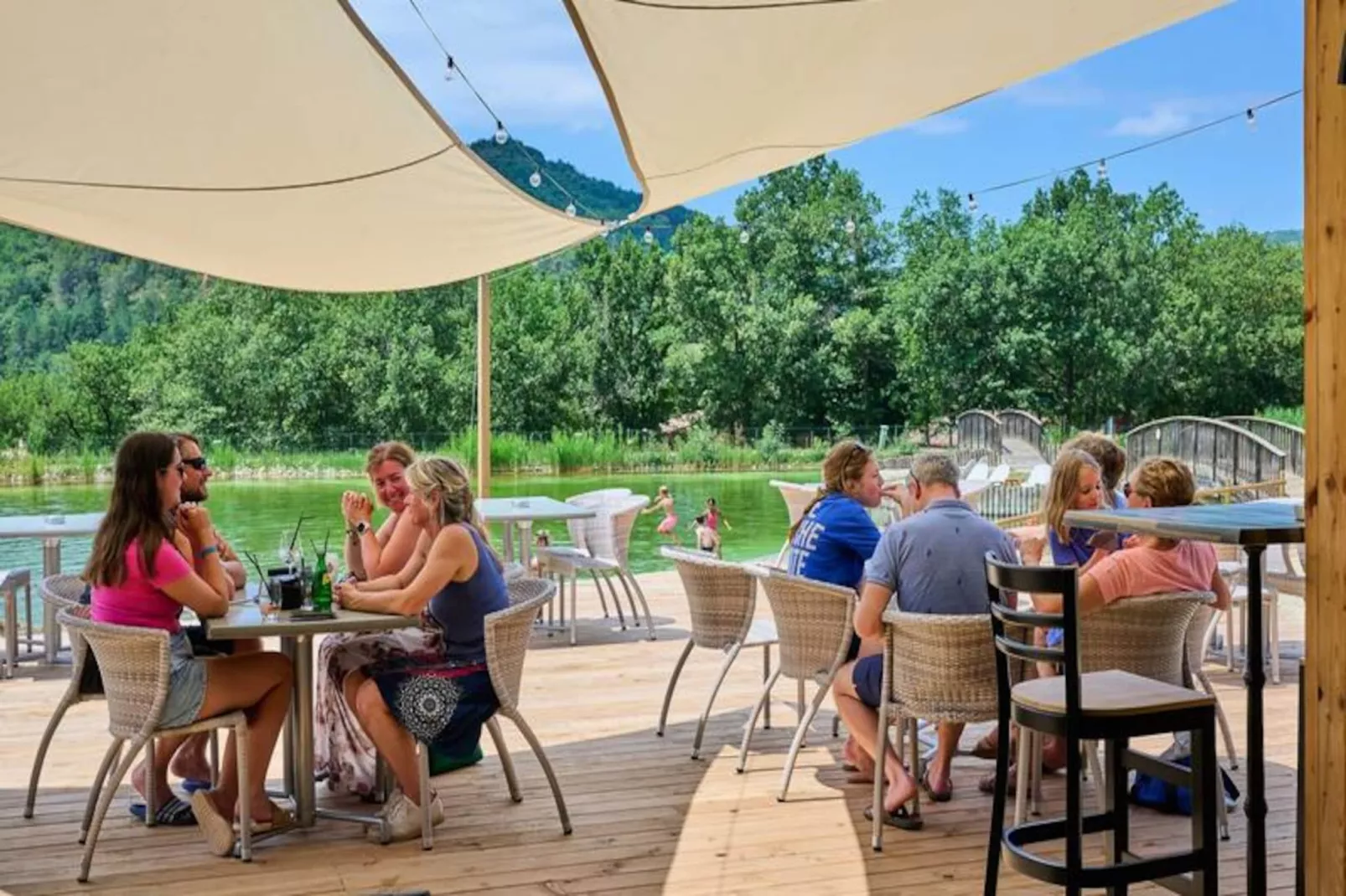 L'Espinet *** - Niet-getagd