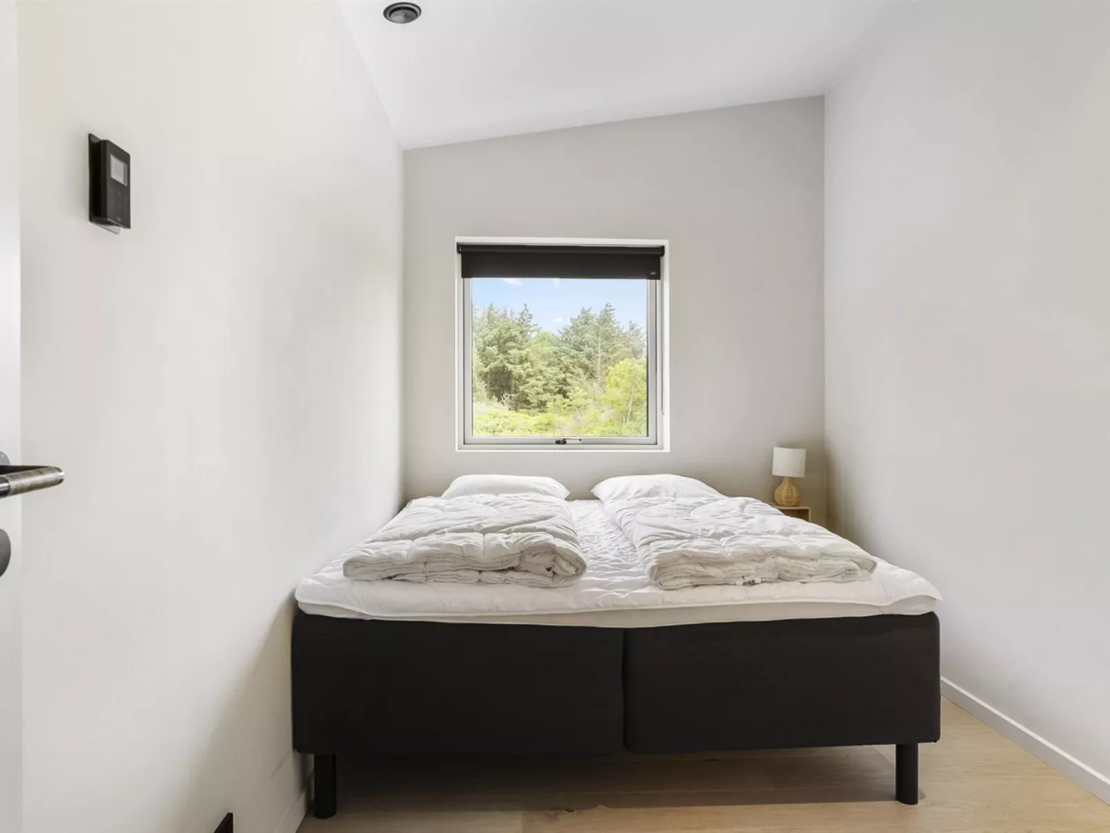 "Bruni" - 1km from the sea - Binnen