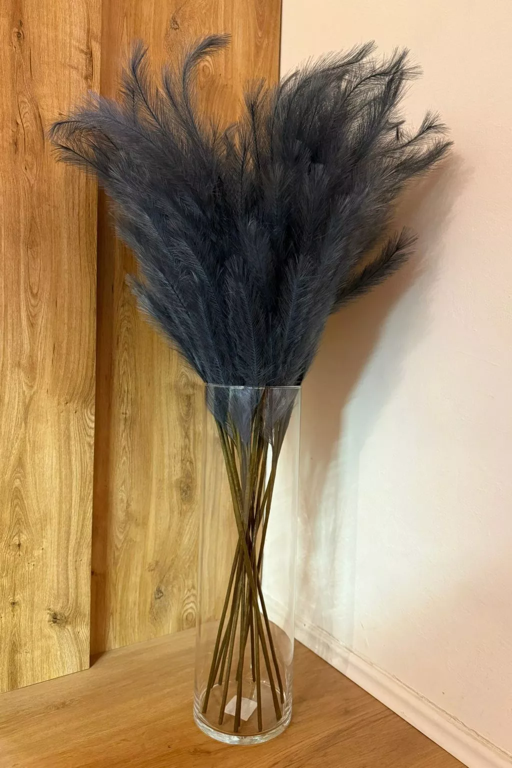 Soul&Summit Tauplitz - Binnen