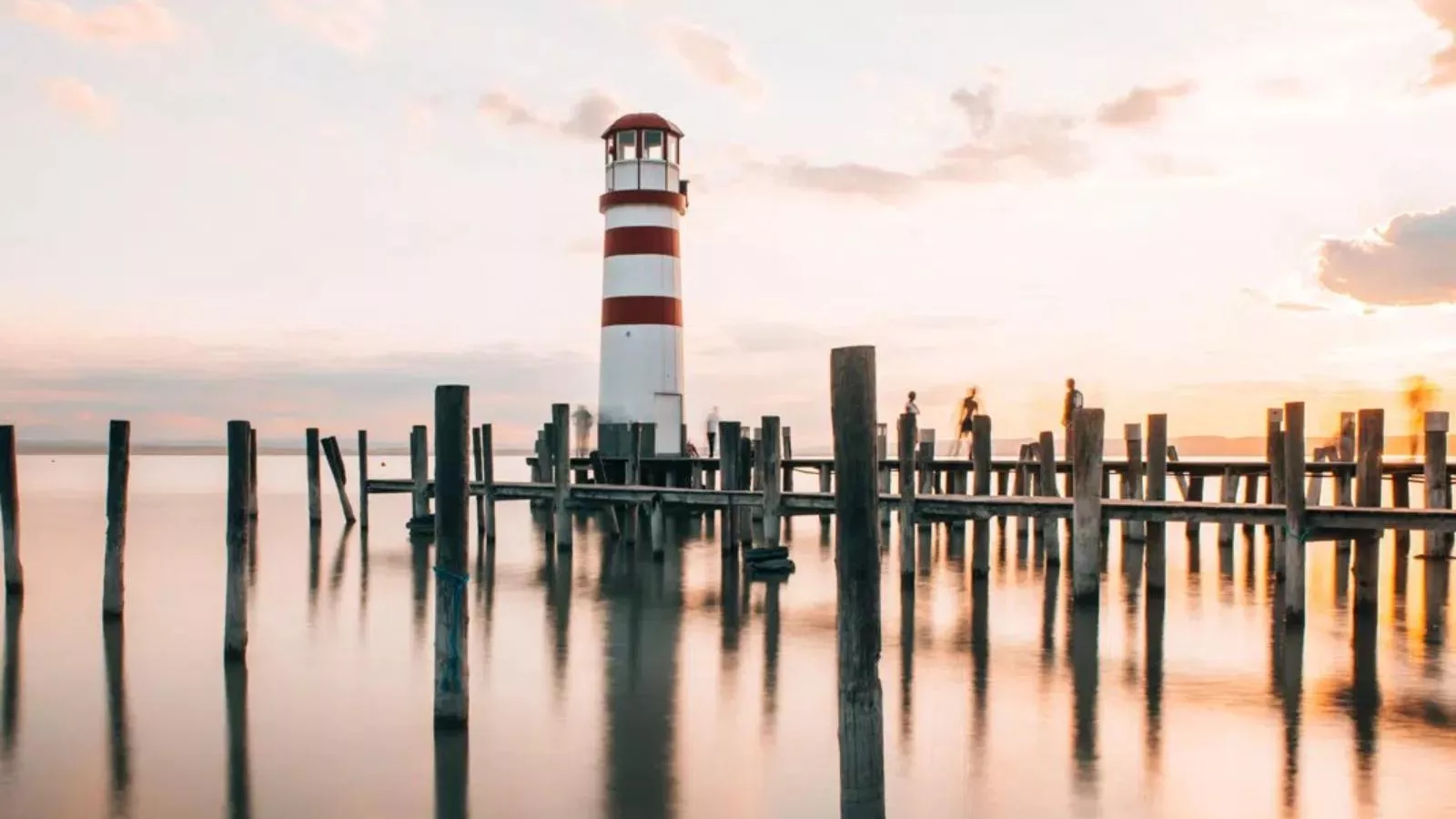 Guesthouse Spa Seeblick - Gebieden zomer 20km