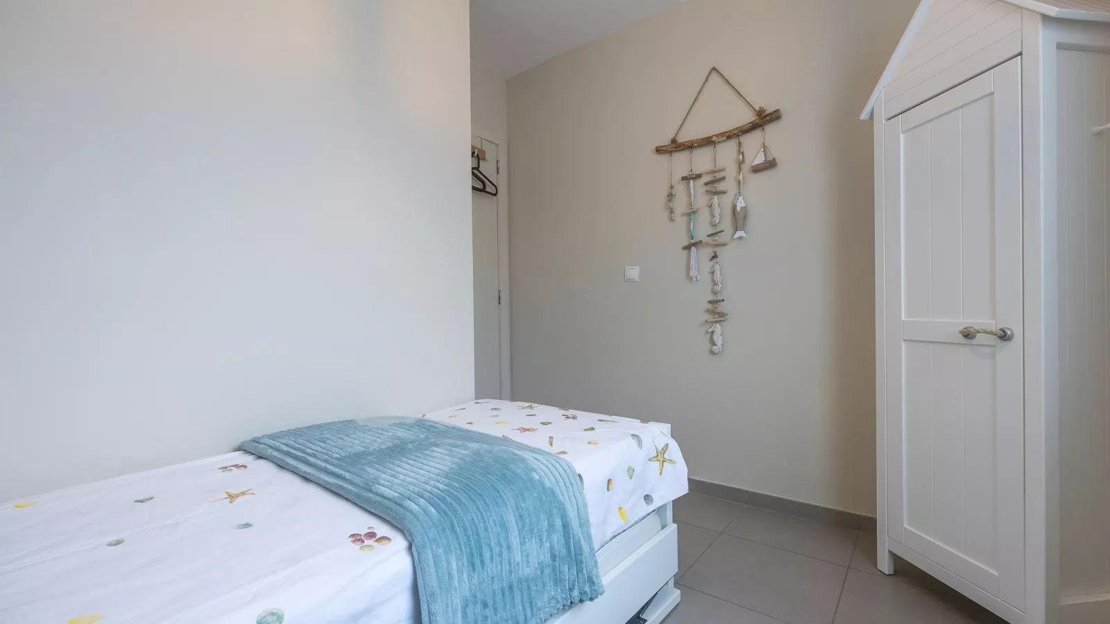 Lotus - 0003 + park. 3 - Slaapkamer