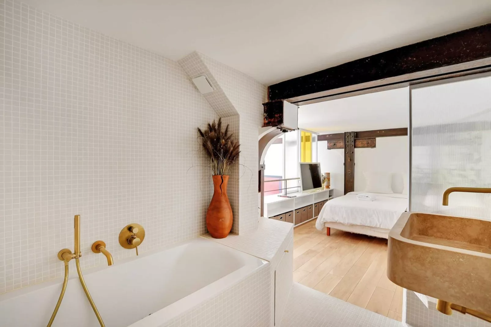 GPF-20-RAMPAL-M-Niet-getagd