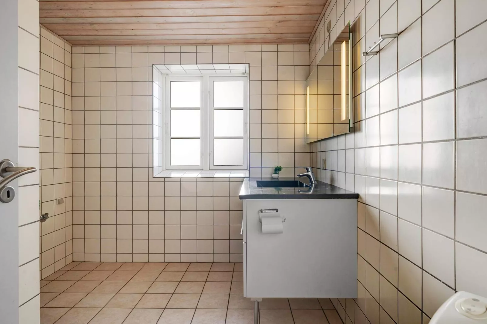 20 persoons vakantie huis in Nordborg-By Traum - Binnen