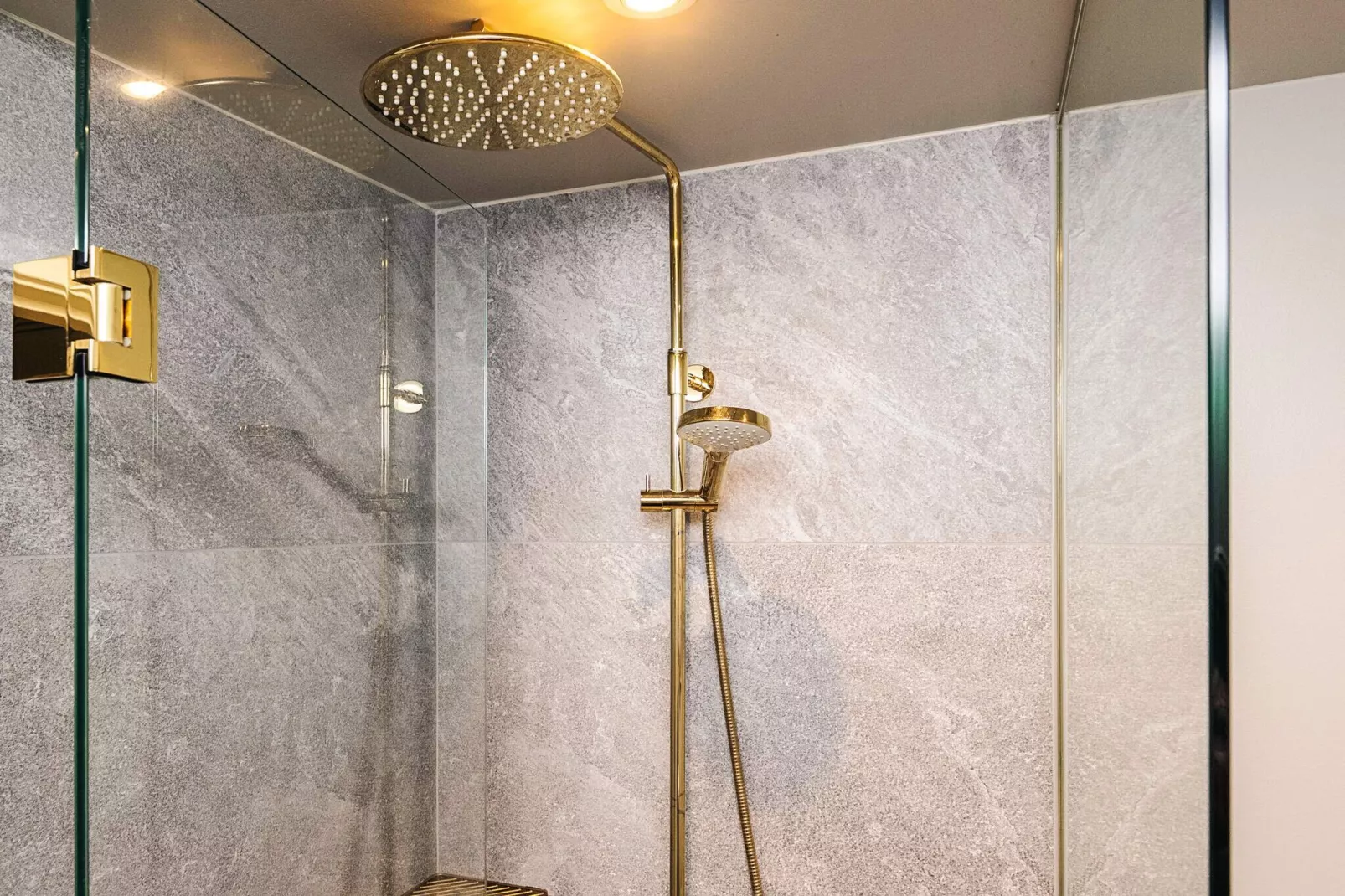 10 persoons vakantie huis in Ebeltoft-Binnen