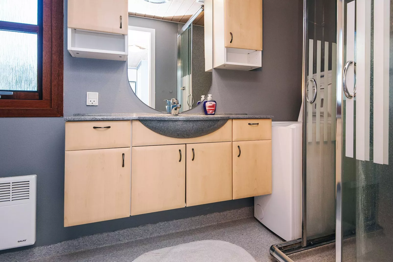 4 persoons vakantie huis in Juelsminde-By Traum-Binnen