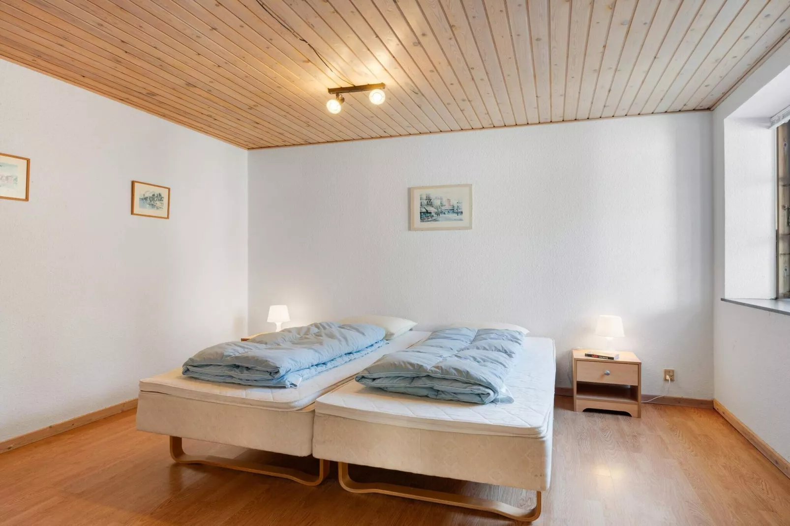 12 persoons vakantie huis in Nordborg-By Traum-Binnen