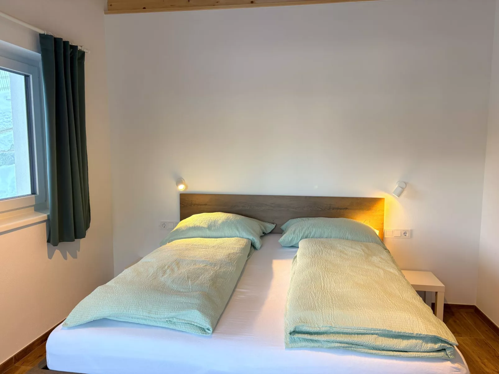 Leitner Kombi-Binnen