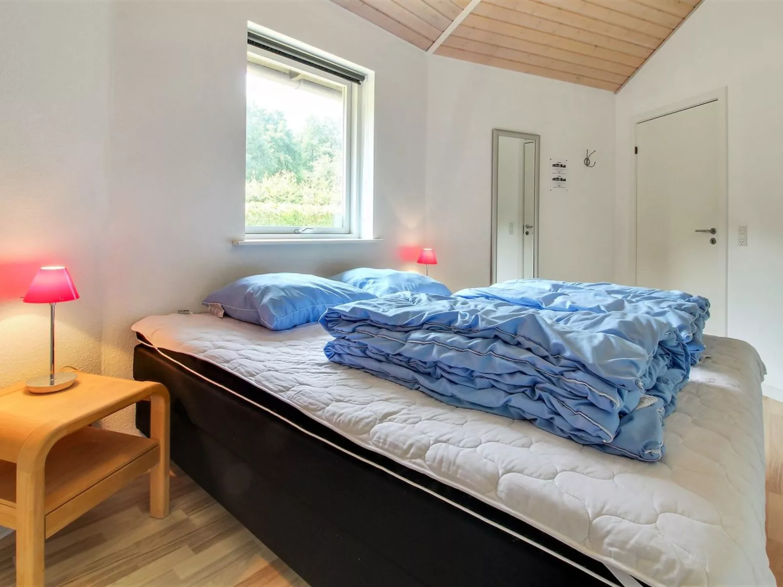 "Jani" - 25km from the sea - Buiten