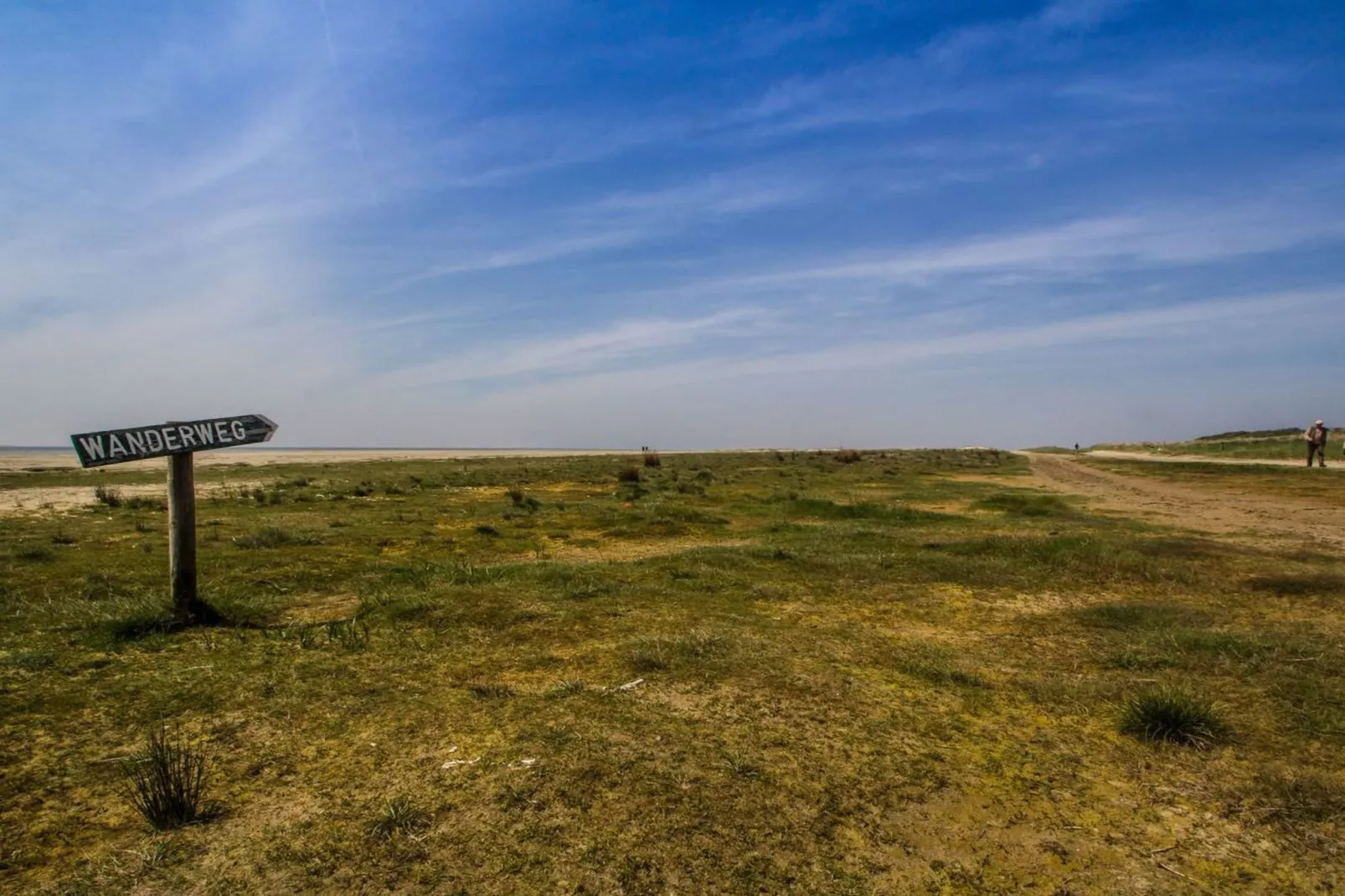 180870-Gebieden zomer 5km