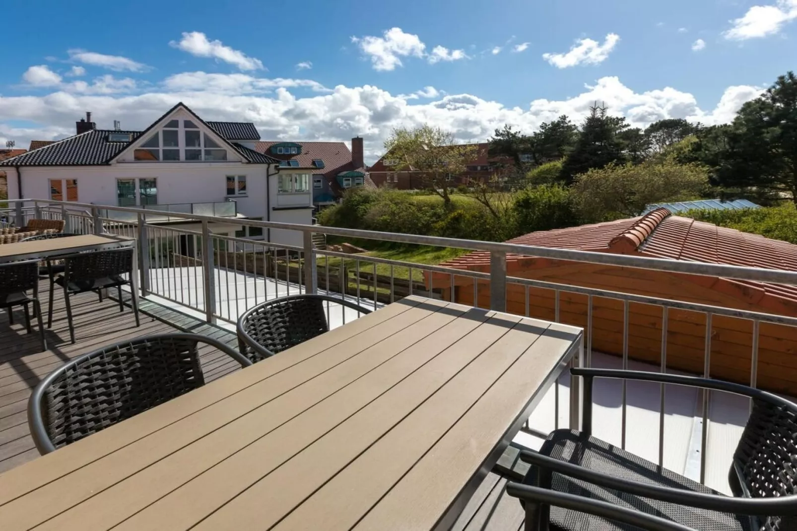 382021 - Terrasbalkon