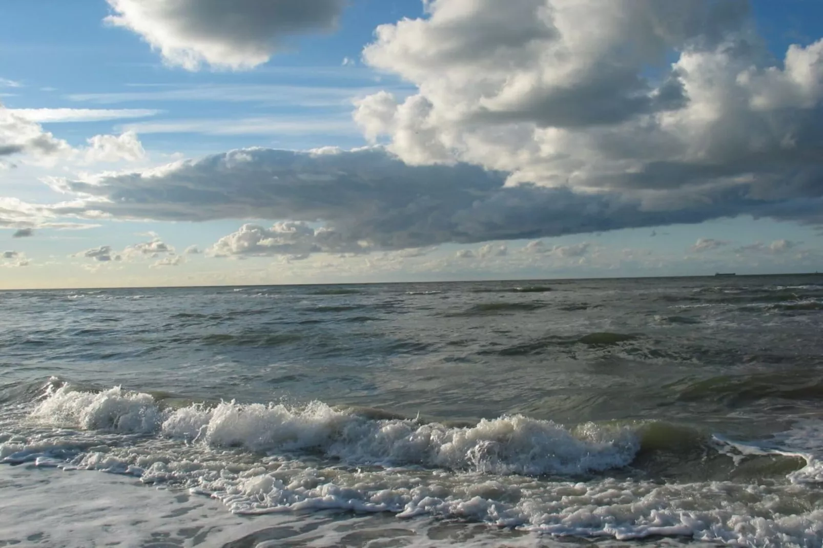 88008 - Image-tags.water view