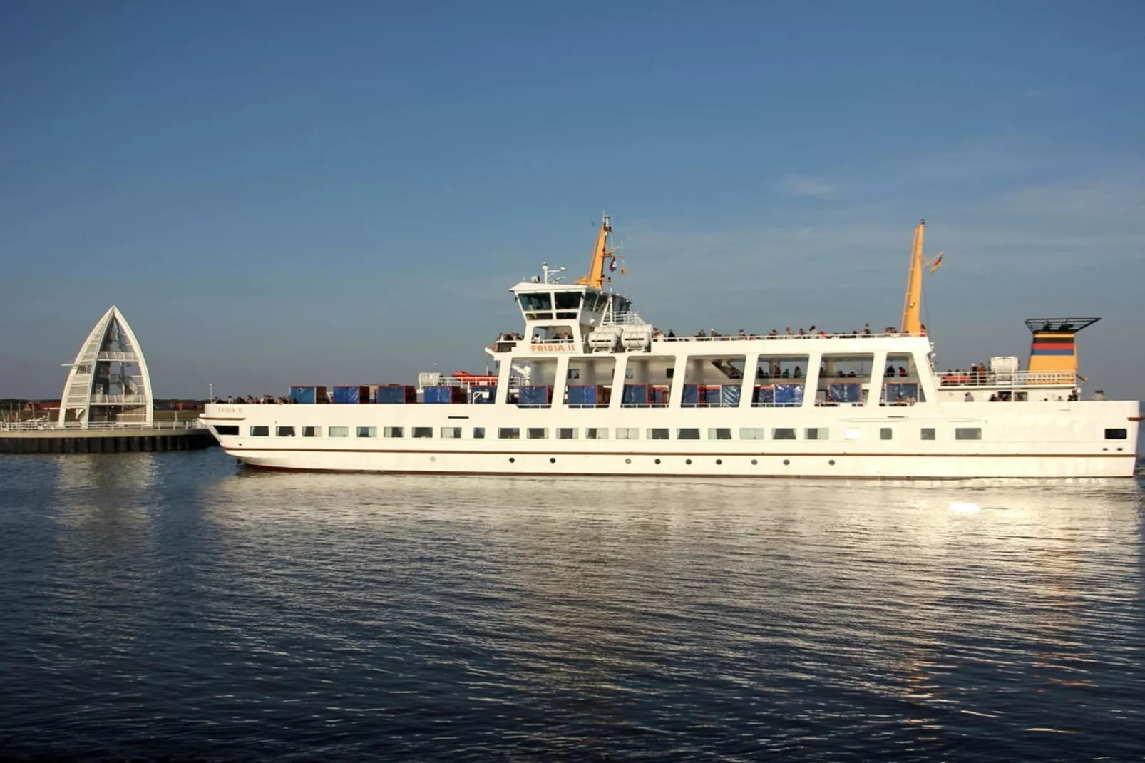 166902-Gebieden zomer 5km