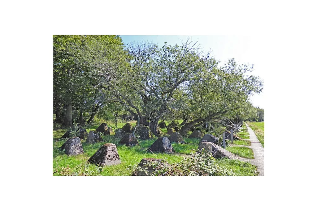 456354 - Niet-getagd