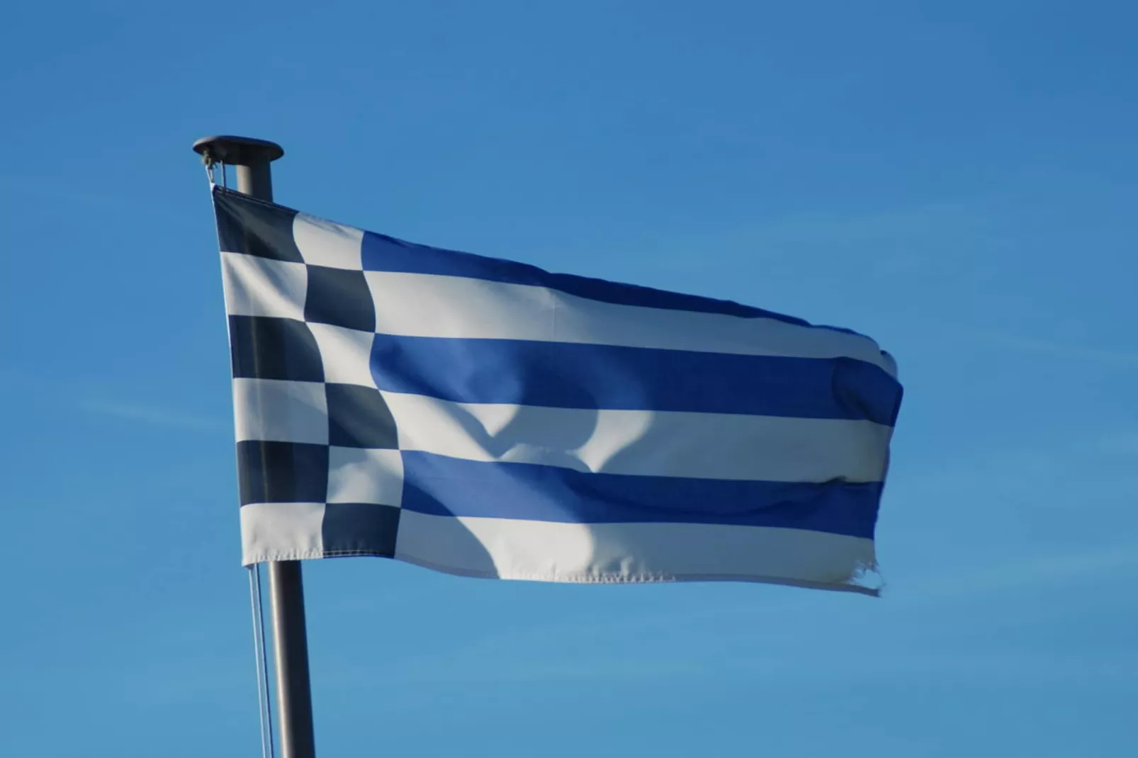 186401-Gebieden zomer 5km