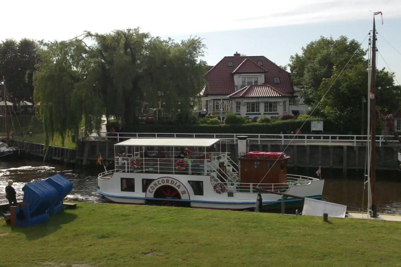 86845-Buitenkant zomer