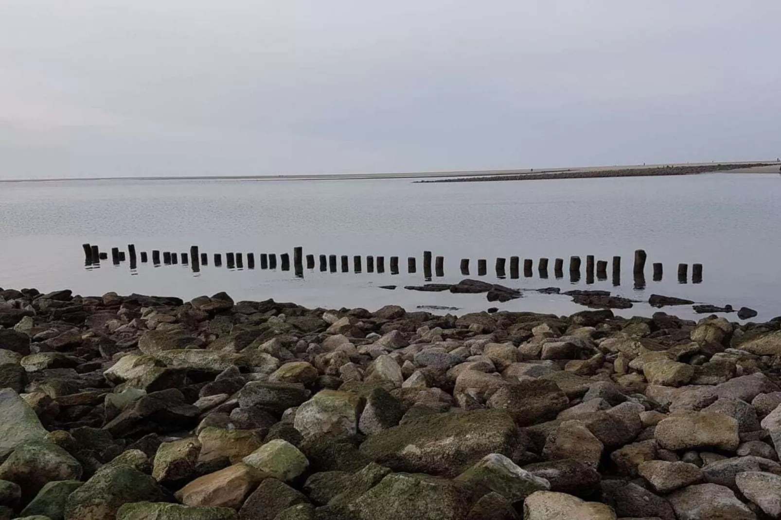 60730-Image-tags.water view