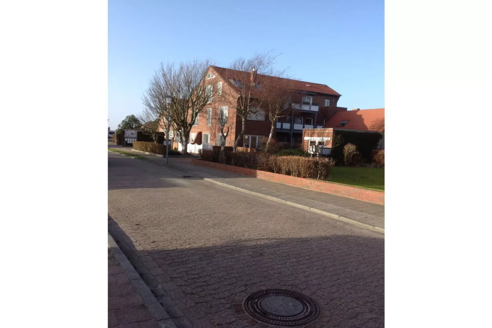 62141-Buitenkant zomer