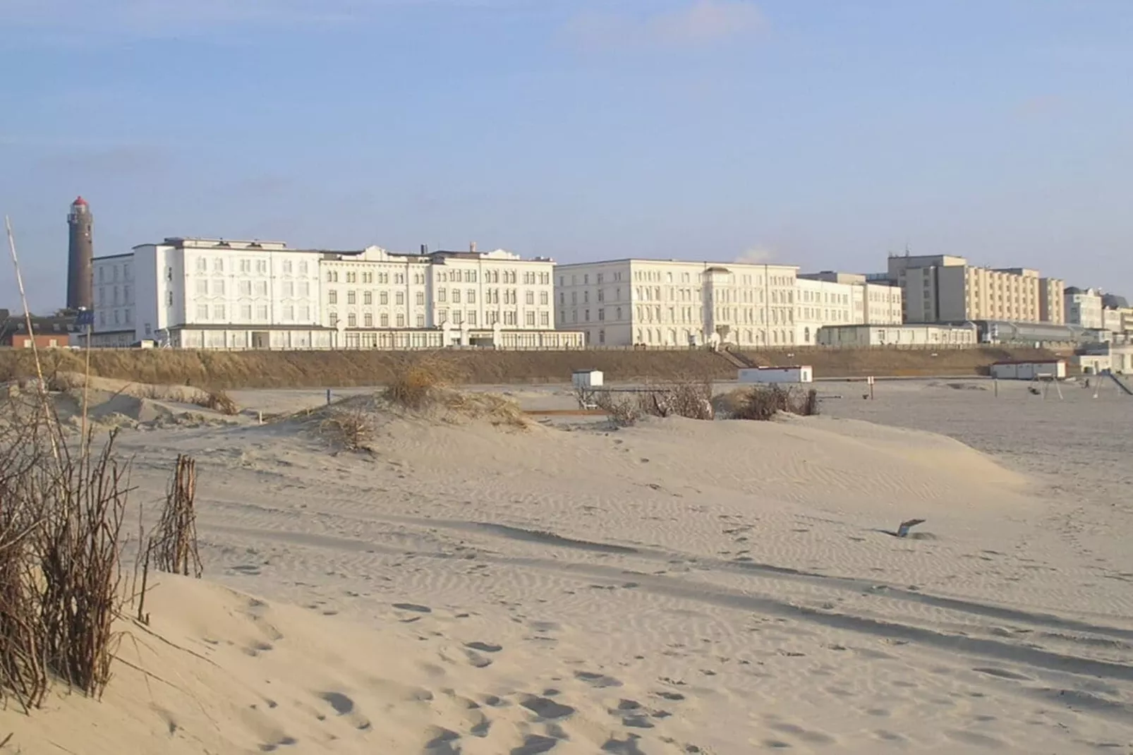 317529-Gebieden zomer 5km