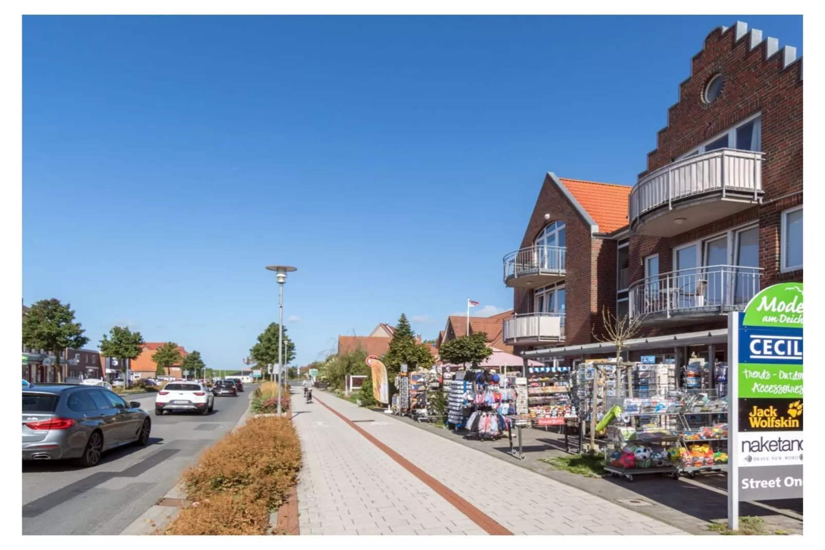 244883-Gebieden zomer 5km